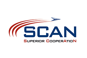 SCANLogo2D