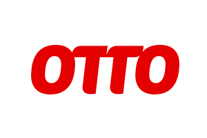 Logo OTTO Group