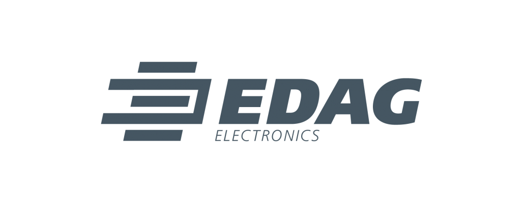 EDAG ist Kunde bei SO:NJU